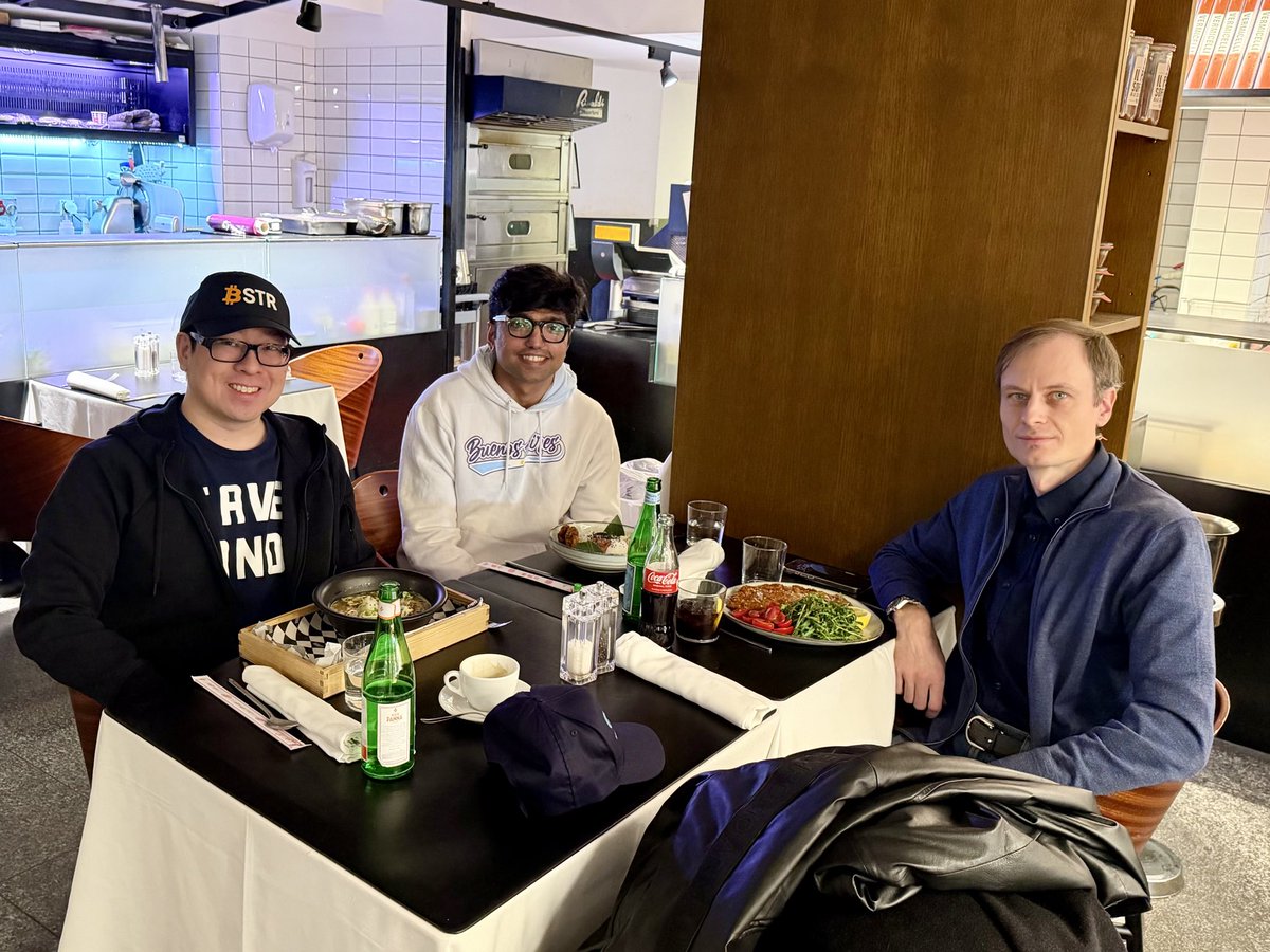 Samson Mow tweet media