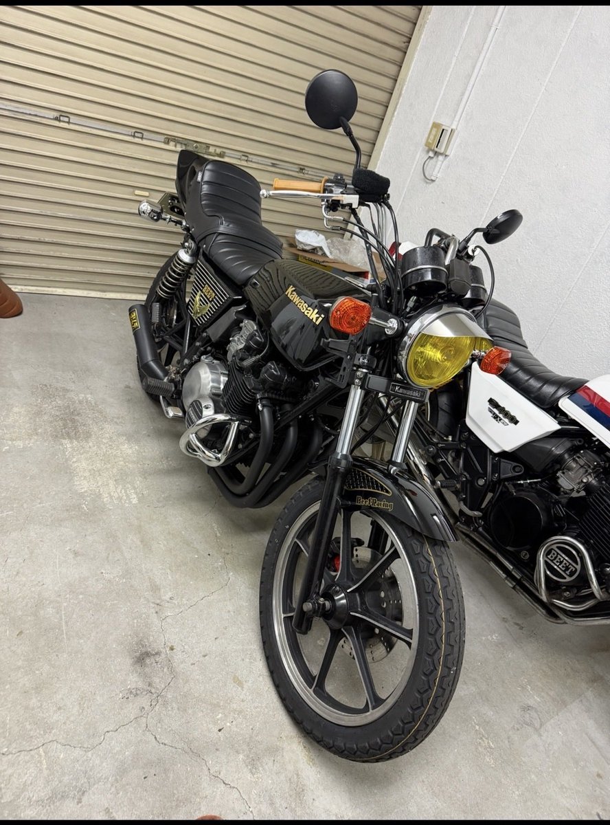 盗難情報掲示板 tweet media