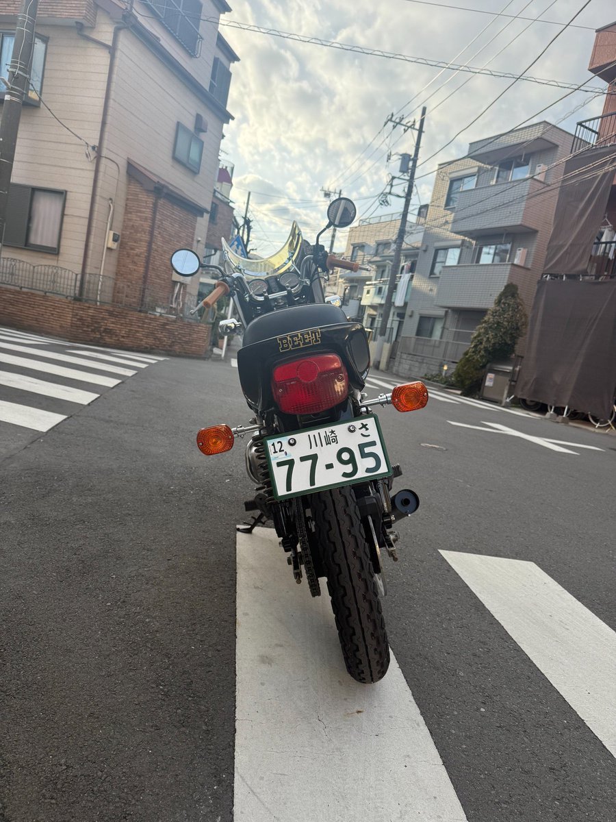 盗難情報掲示板 tweet media