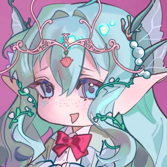 シャイ tweet media