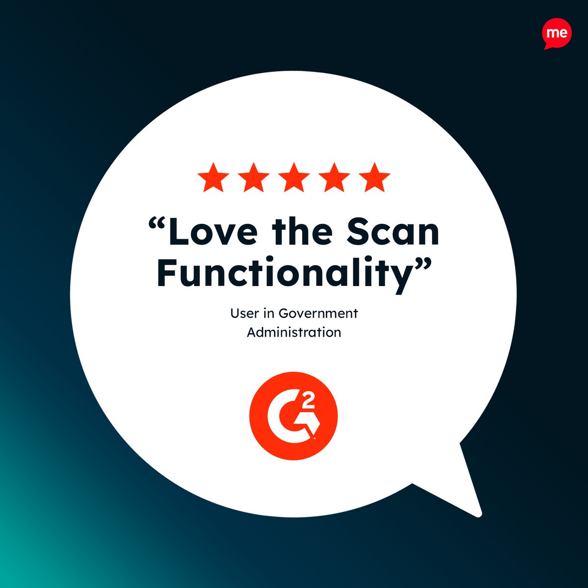 reciteme tweet media