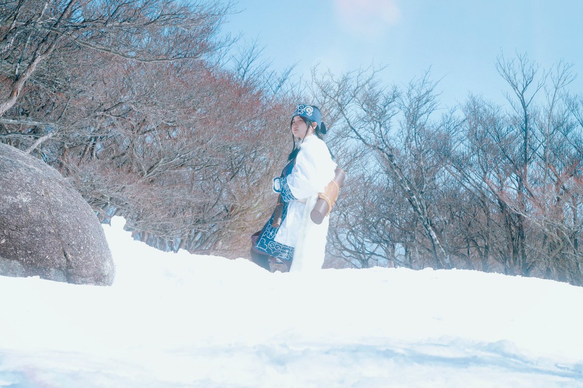 cos/GK

アシㇼパ

p/<a href="/amase02_cos/">雨瀬🥀</a>