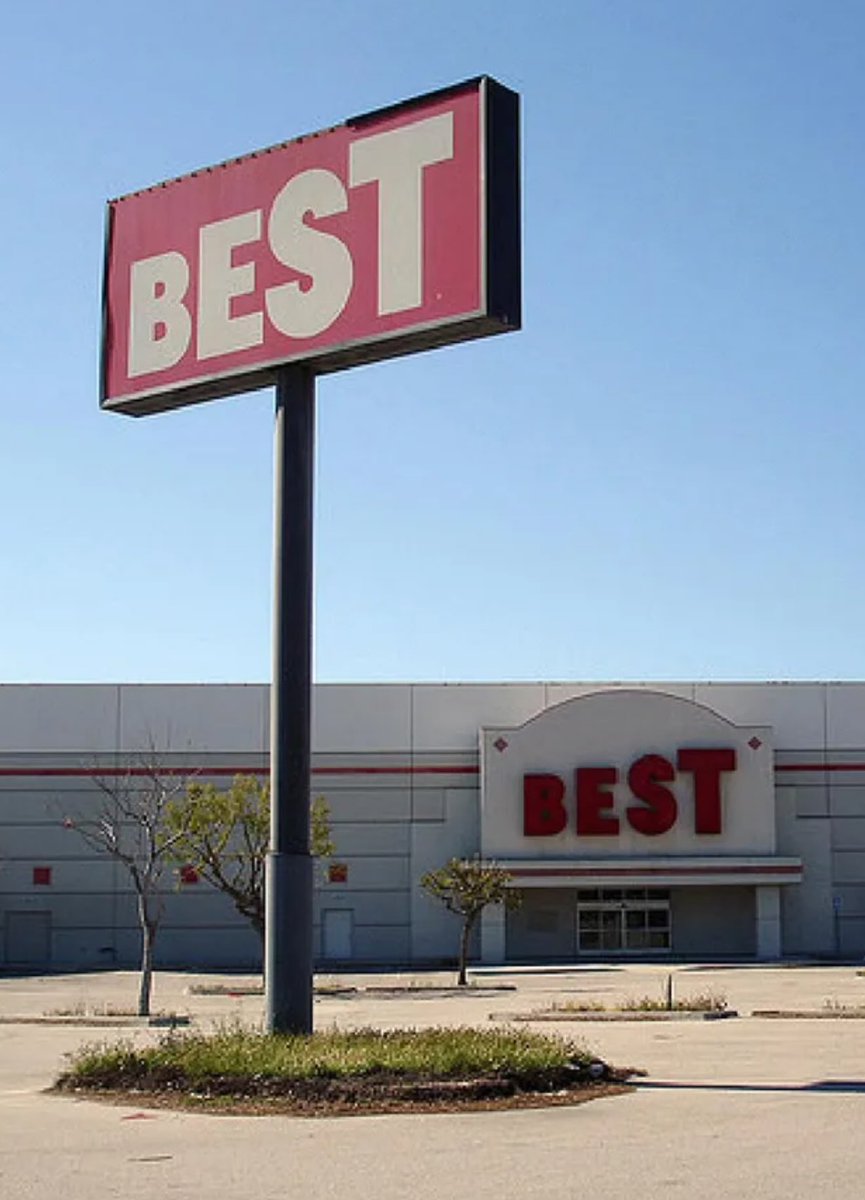 Adrian Breeman tweet media