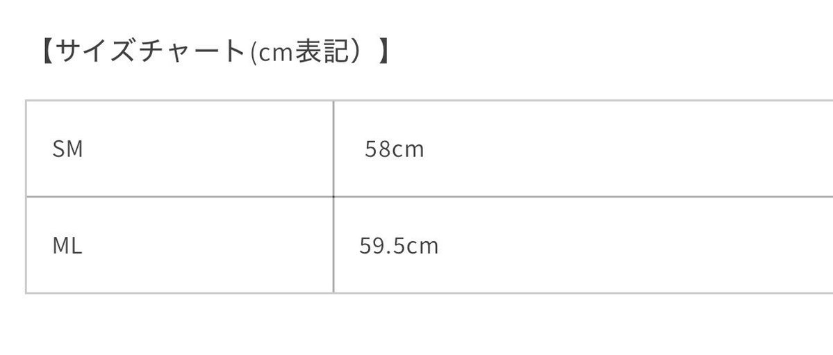 takahiro kawashima (@t_kawashima_) / Posts / X