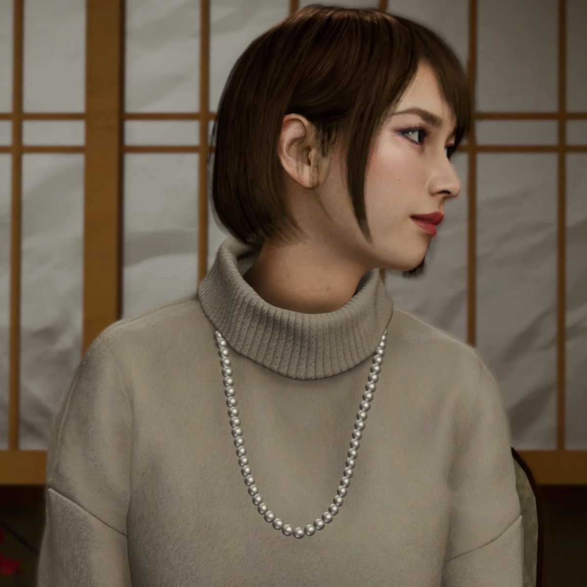 daily rgg girls tweet media