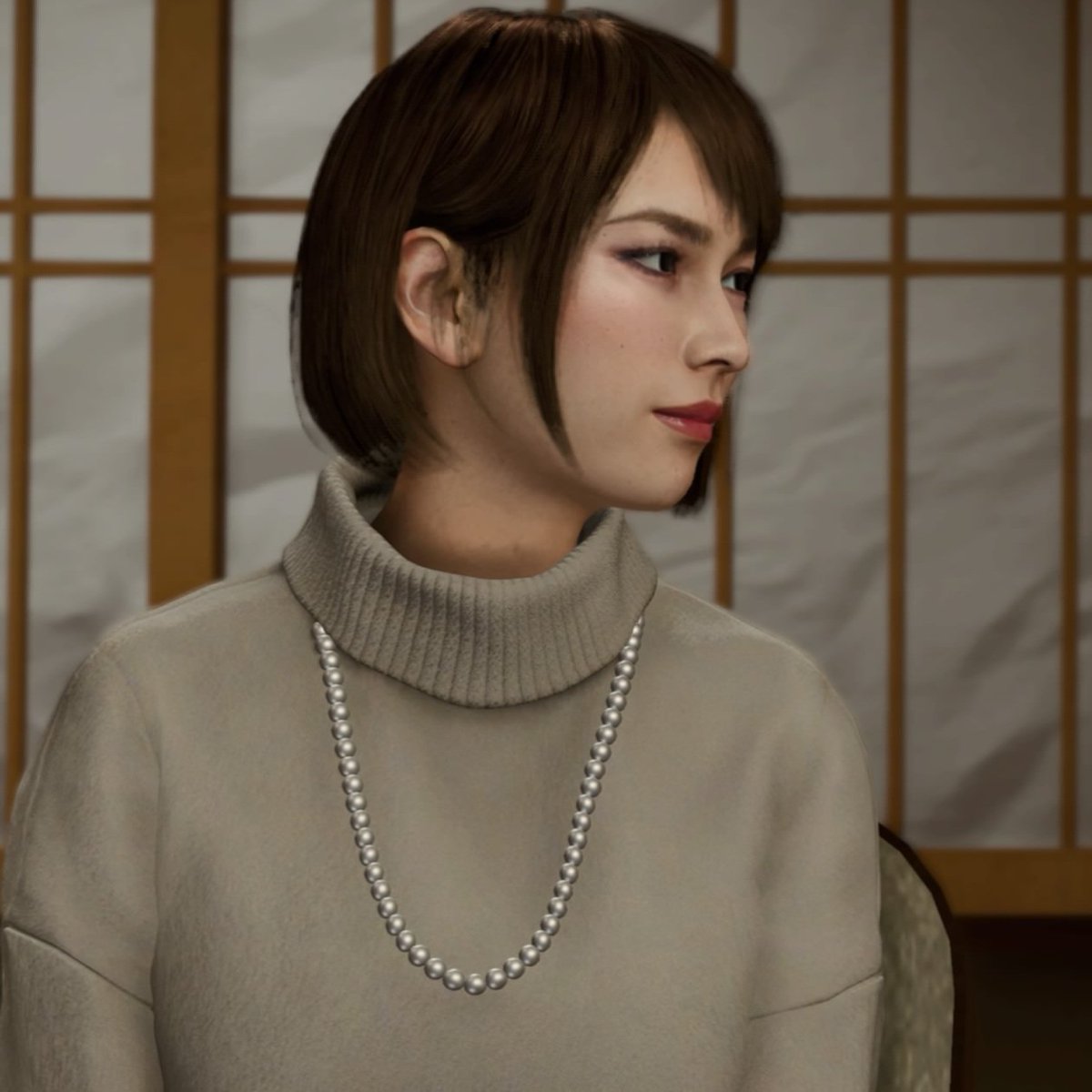 daily rgg girls tweet media