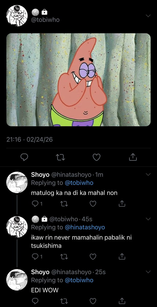 scarzzn's tweet photo. https://t.co/1fWews9y59