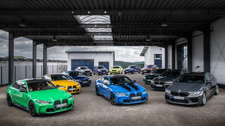 TheAutoCorp's tweet photo. 24% OFF WEEKLY SALE LIVE NOW ON OUR WEBSITE
MAKE SURE TO NOT MISS OUT https://t.co/i0hWnKPX9d