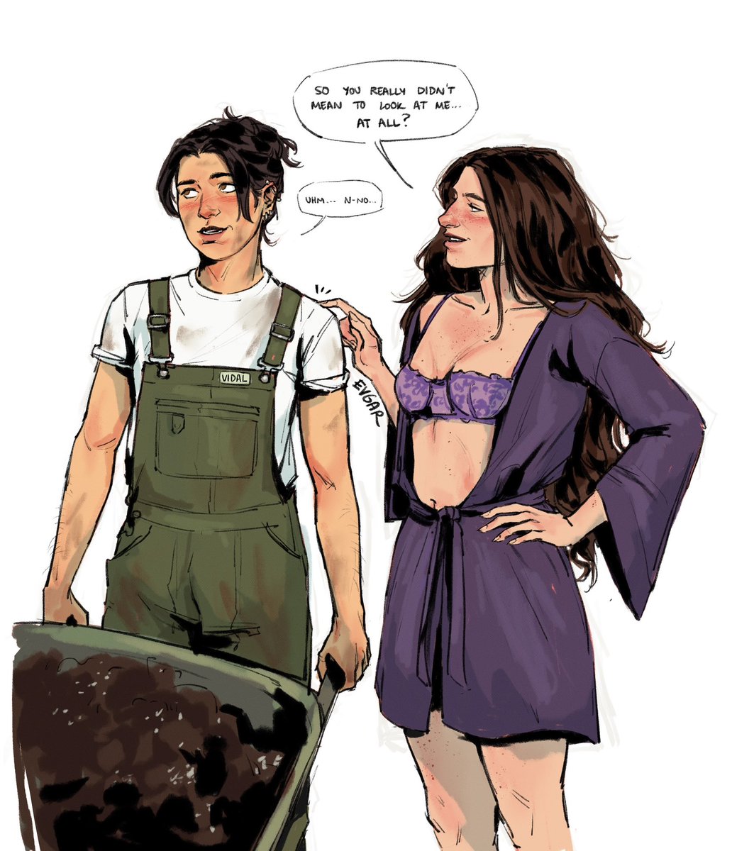 happy 1st birthday to my babies!!!!!