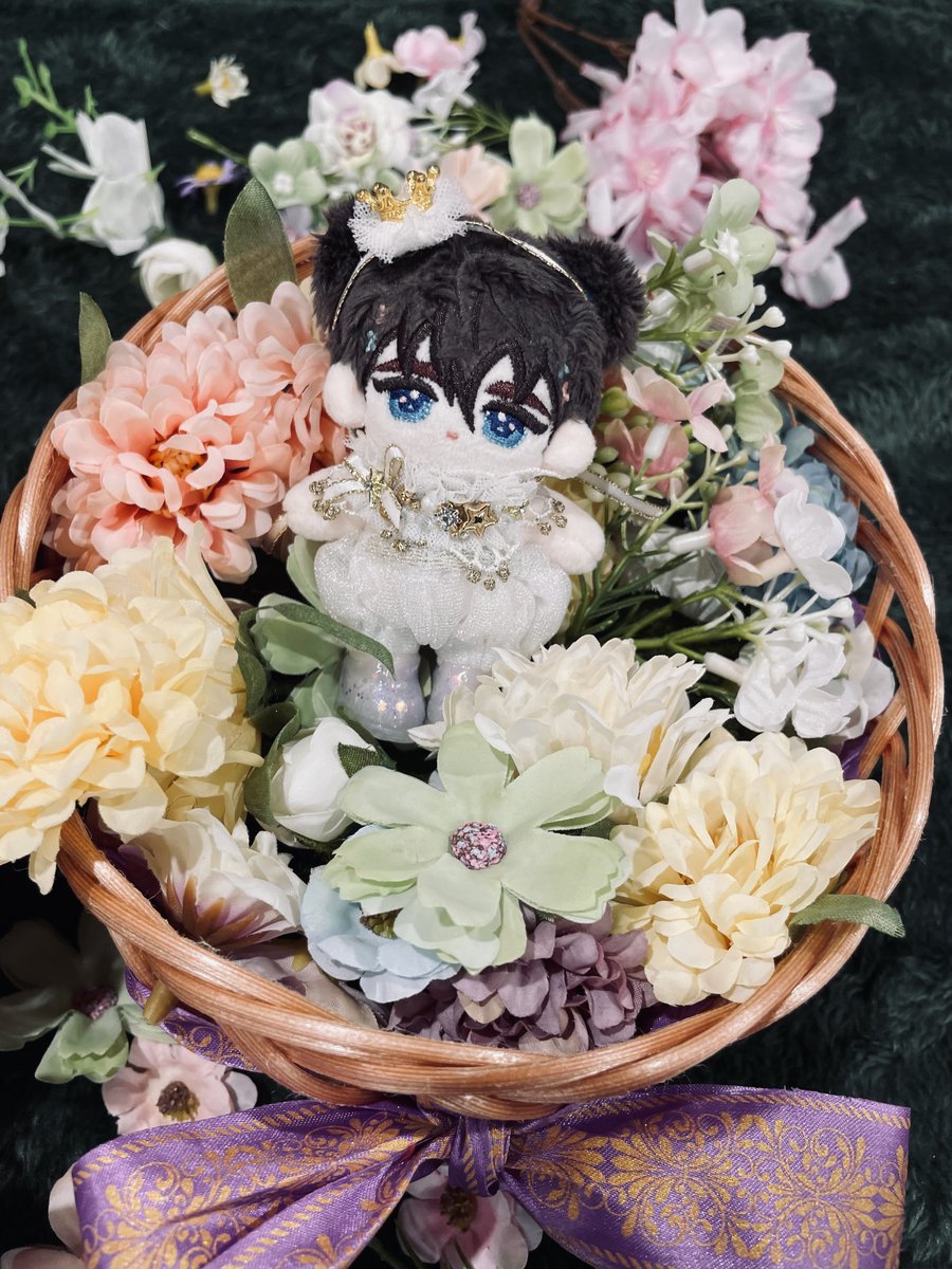 Mrs-shoes👞2/21,22ぬいfes (@Mrsshoesshop) / Posts / X