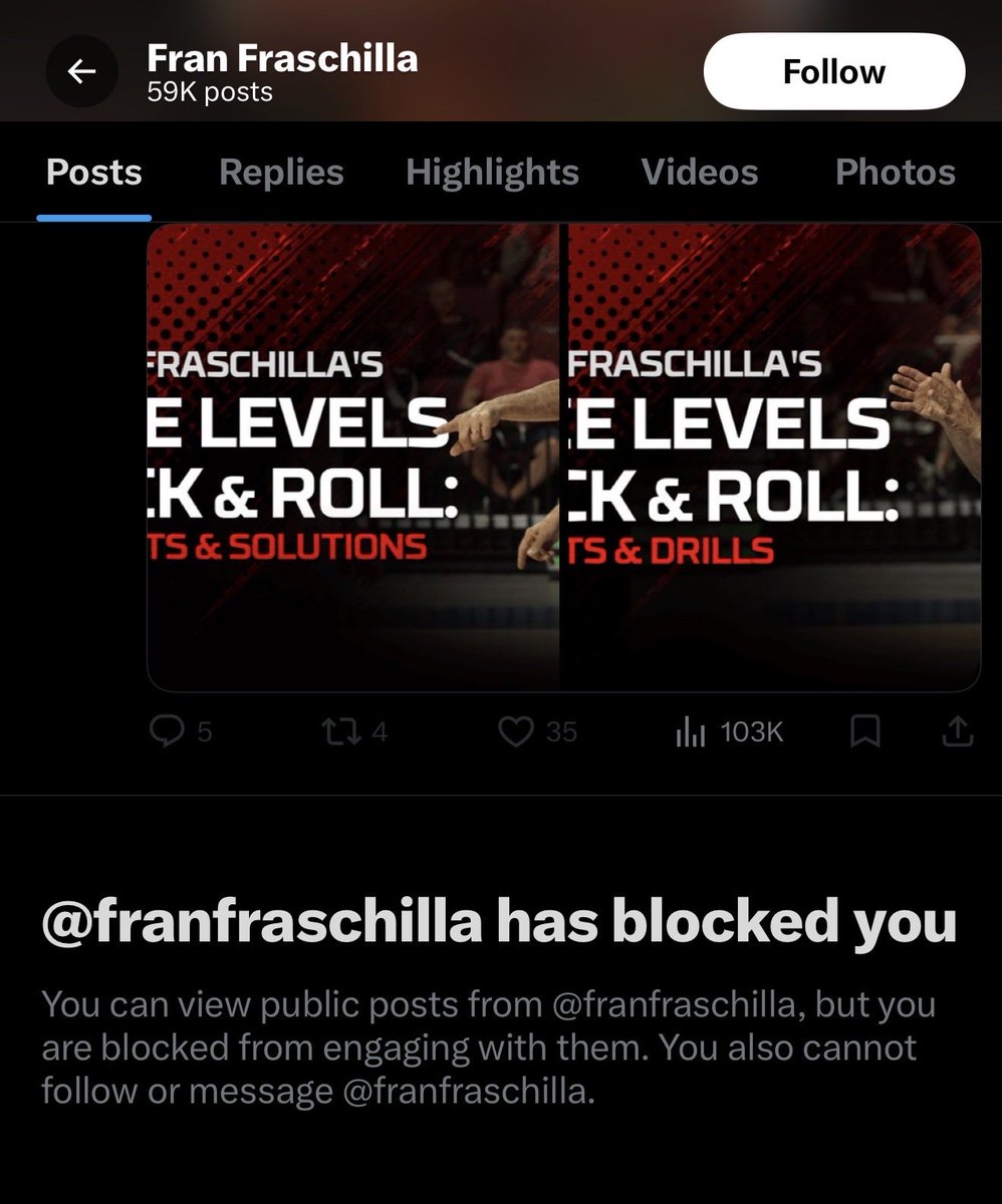 Phil Schmitz tweet media