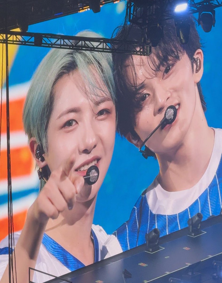 คิดถึงอ้วมอ่า