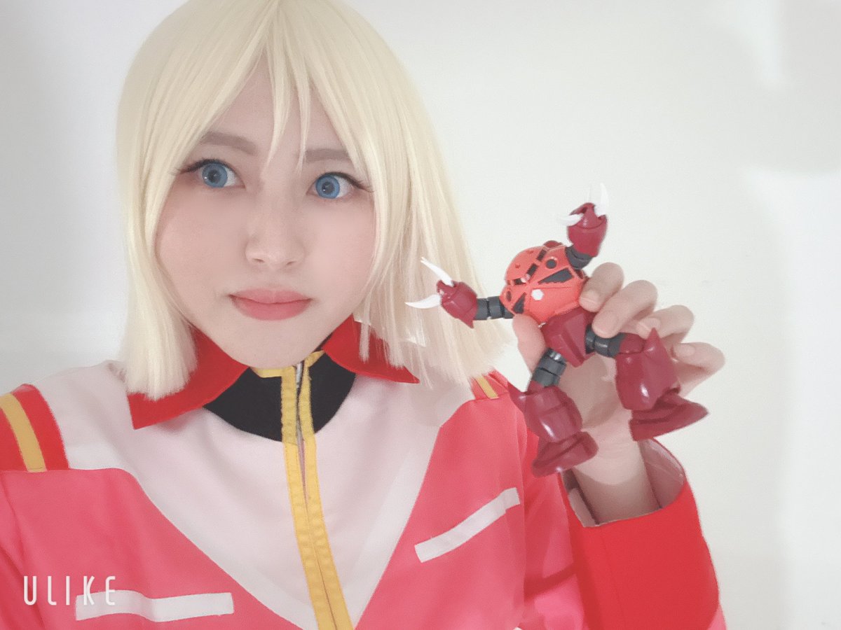 かざみ👴🏻 (@kazami0419) / Posts / X