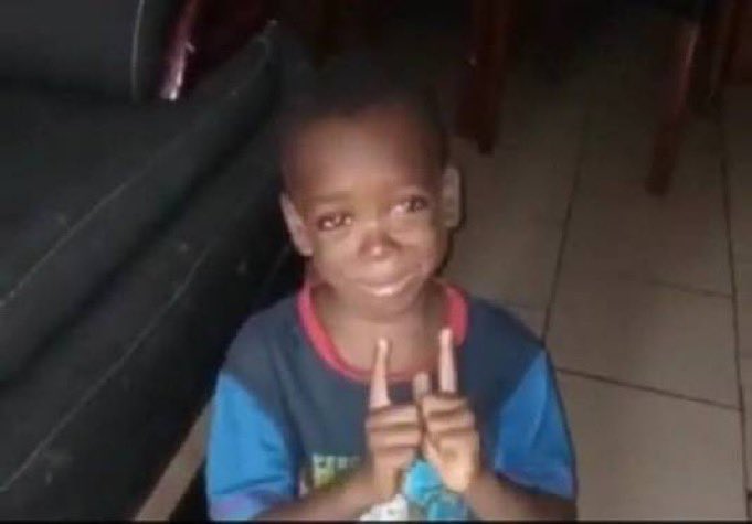 Guys abeg 🙏 make I test 800 followers today abeg🙏🙏🙏