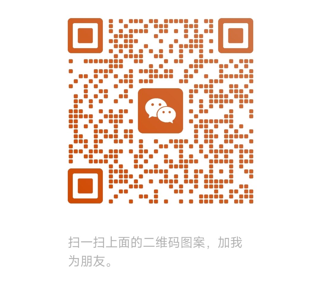 王老汉 tweet media
