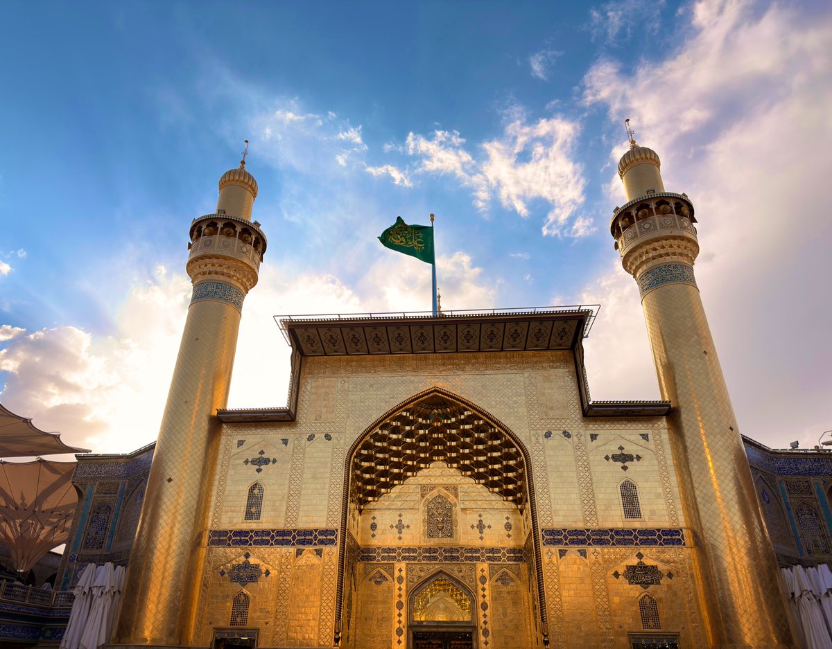 سعید tweet media