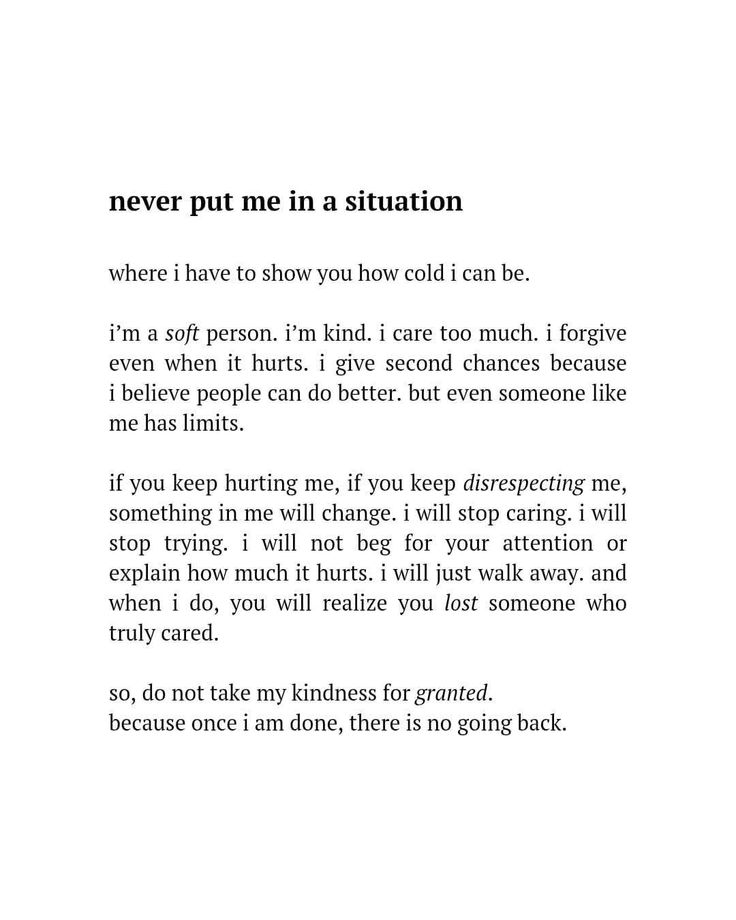 The woman tweet media