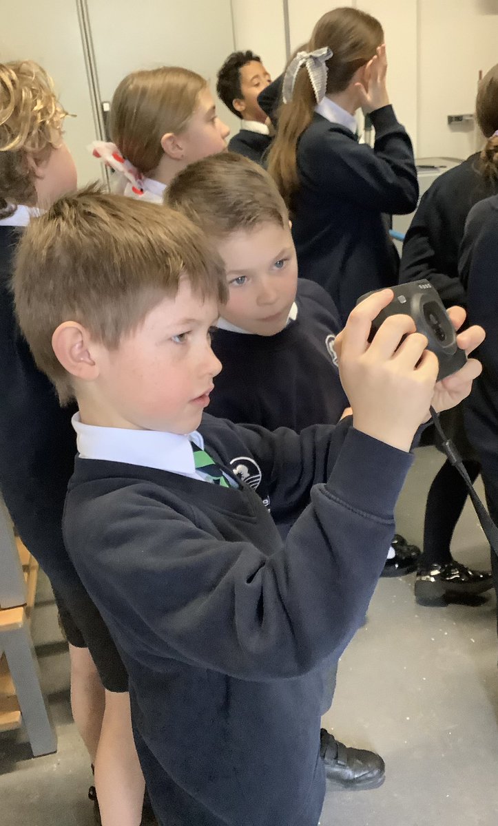 L.Tabberer tweet media