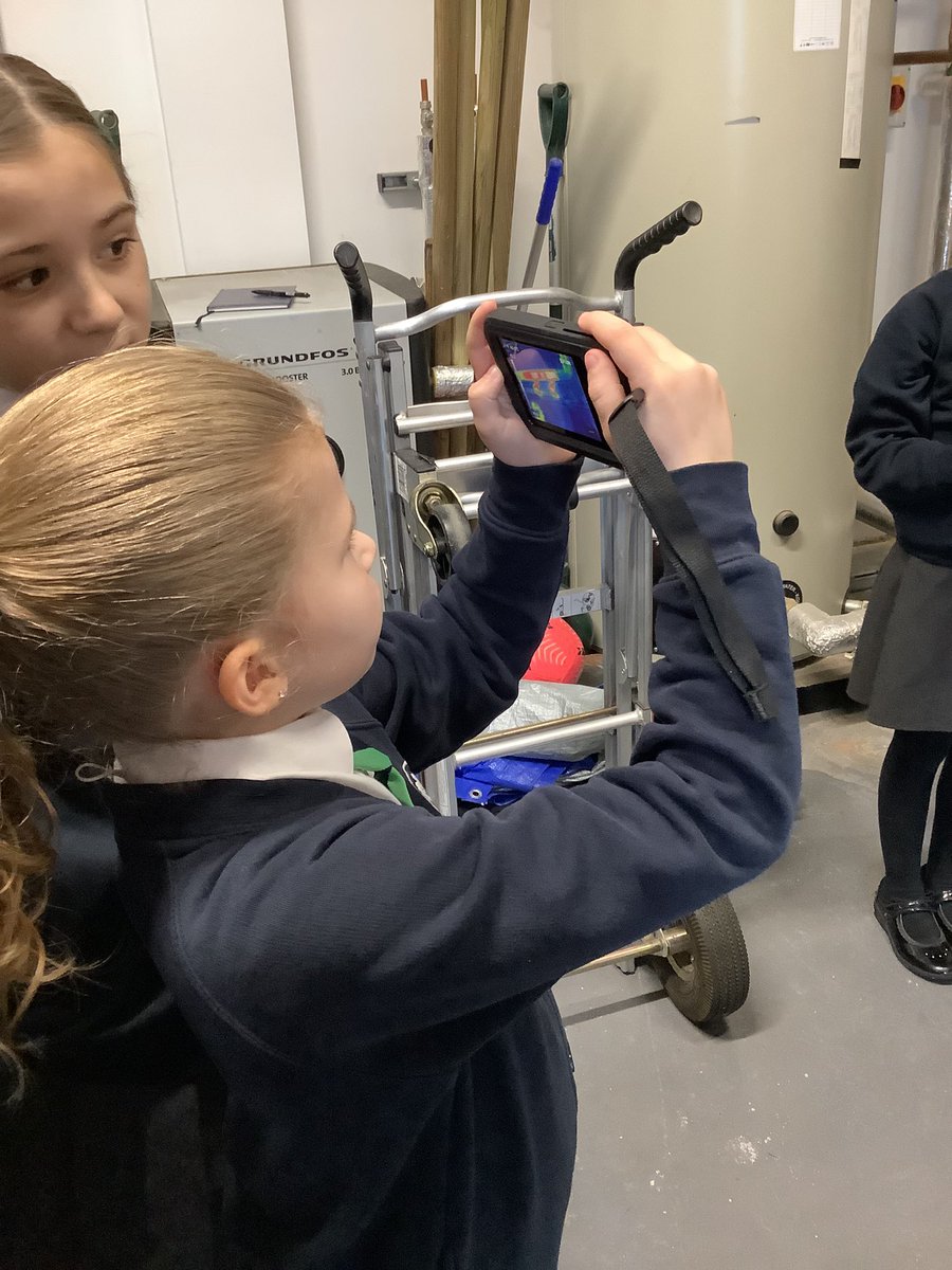 L.Tabberer tweet media