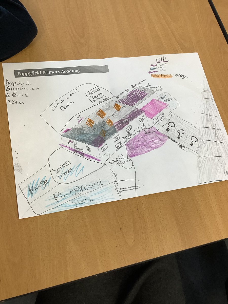 L.Tabberer tweet media