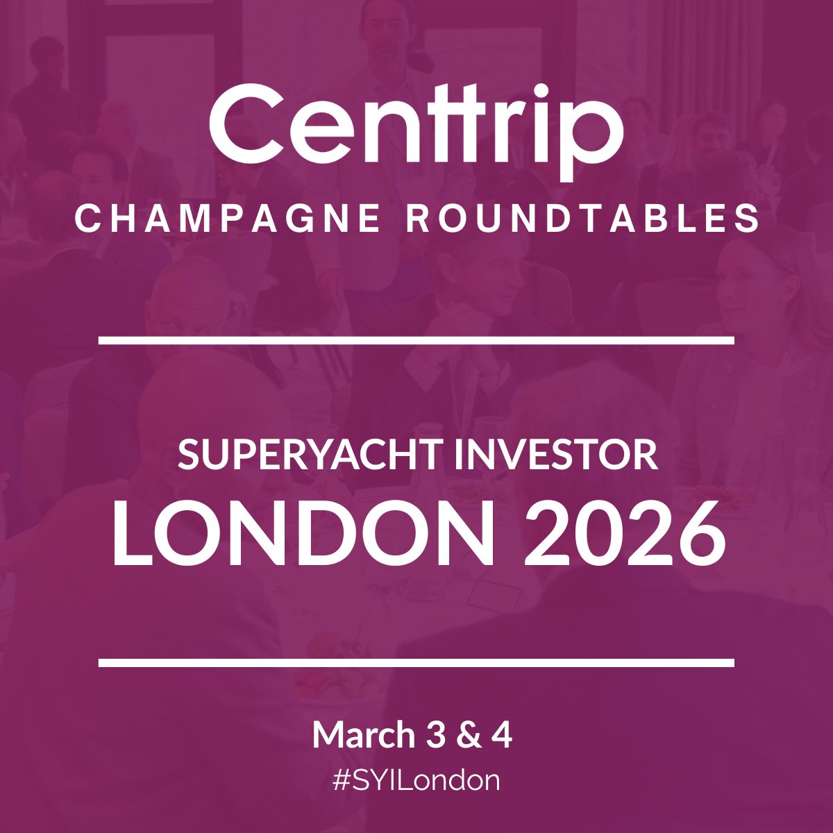 Centtrip tweet media