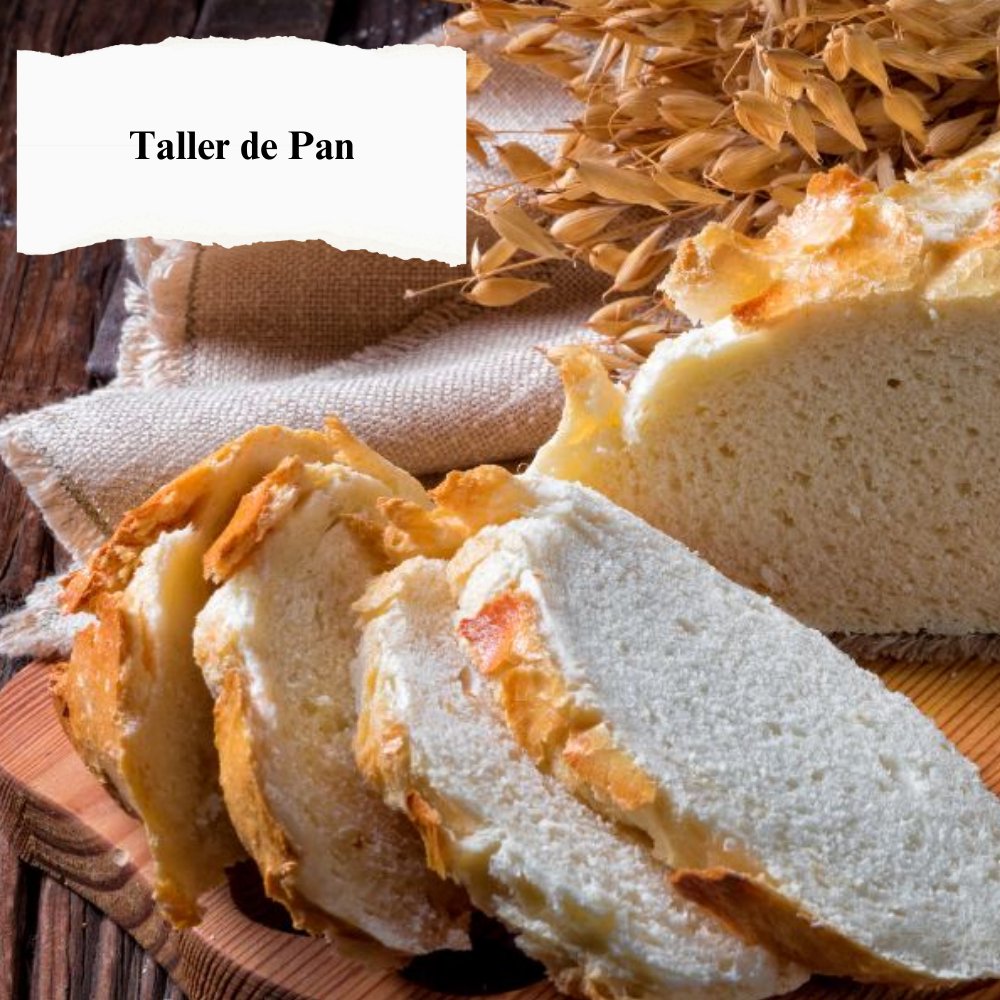 ALAMBIQUE TIENDA Y ESCUELA DE COCINA tweet media