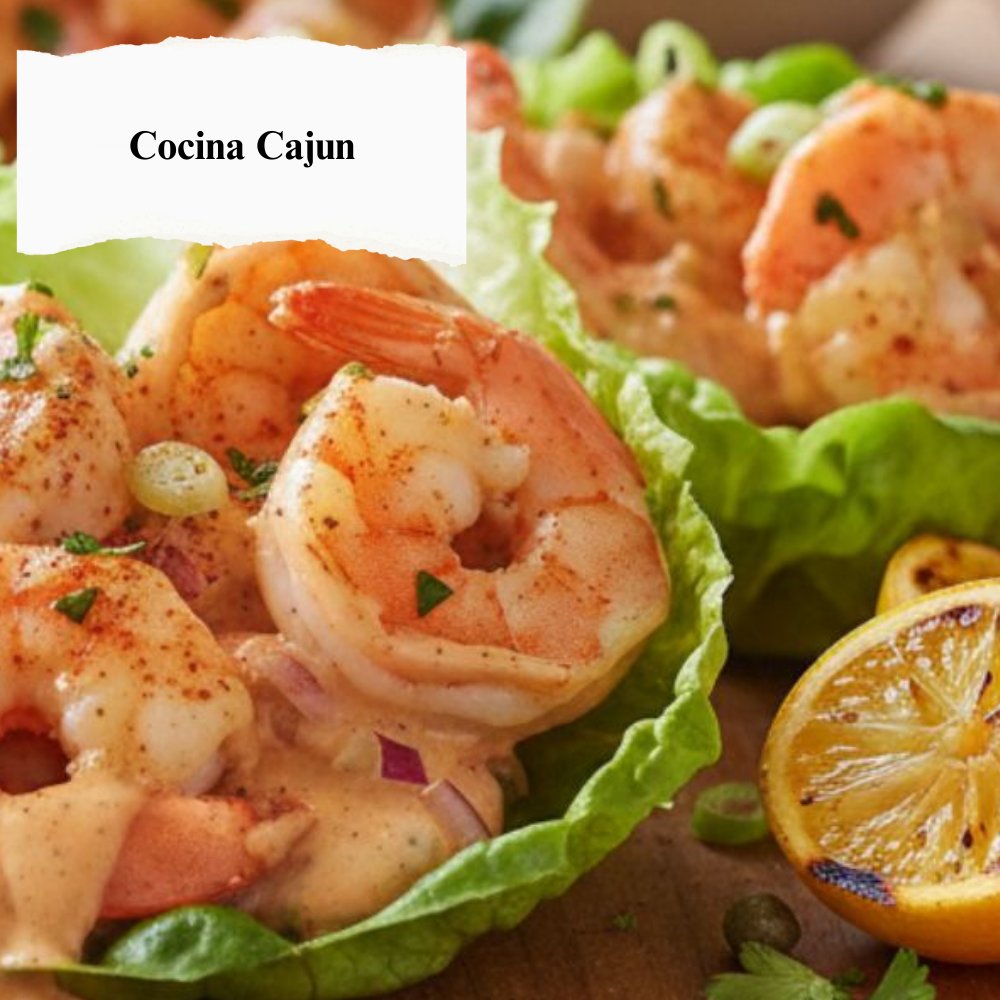 ALAMBIQUE TIENDA Y ESCUELA DE COCINA tweet media