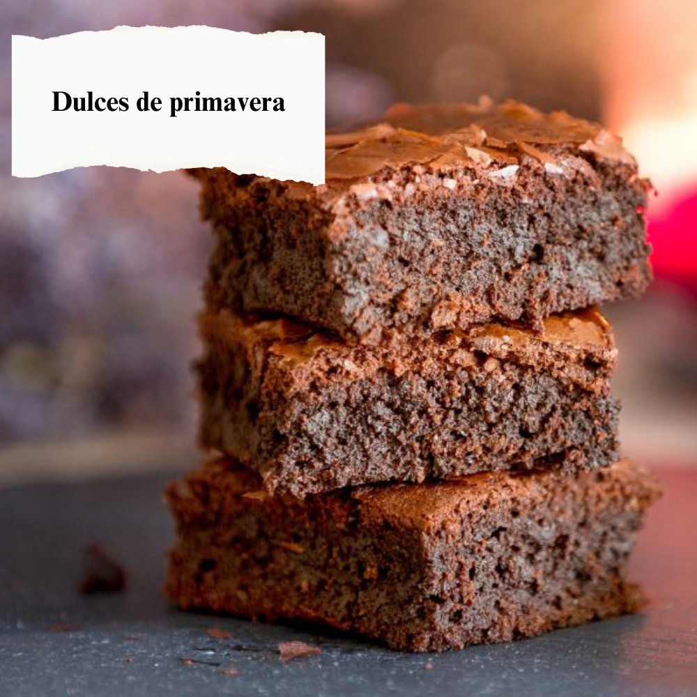 ALAMBIQUE TIENDA Y ESCUELA DE COCINA tweet media