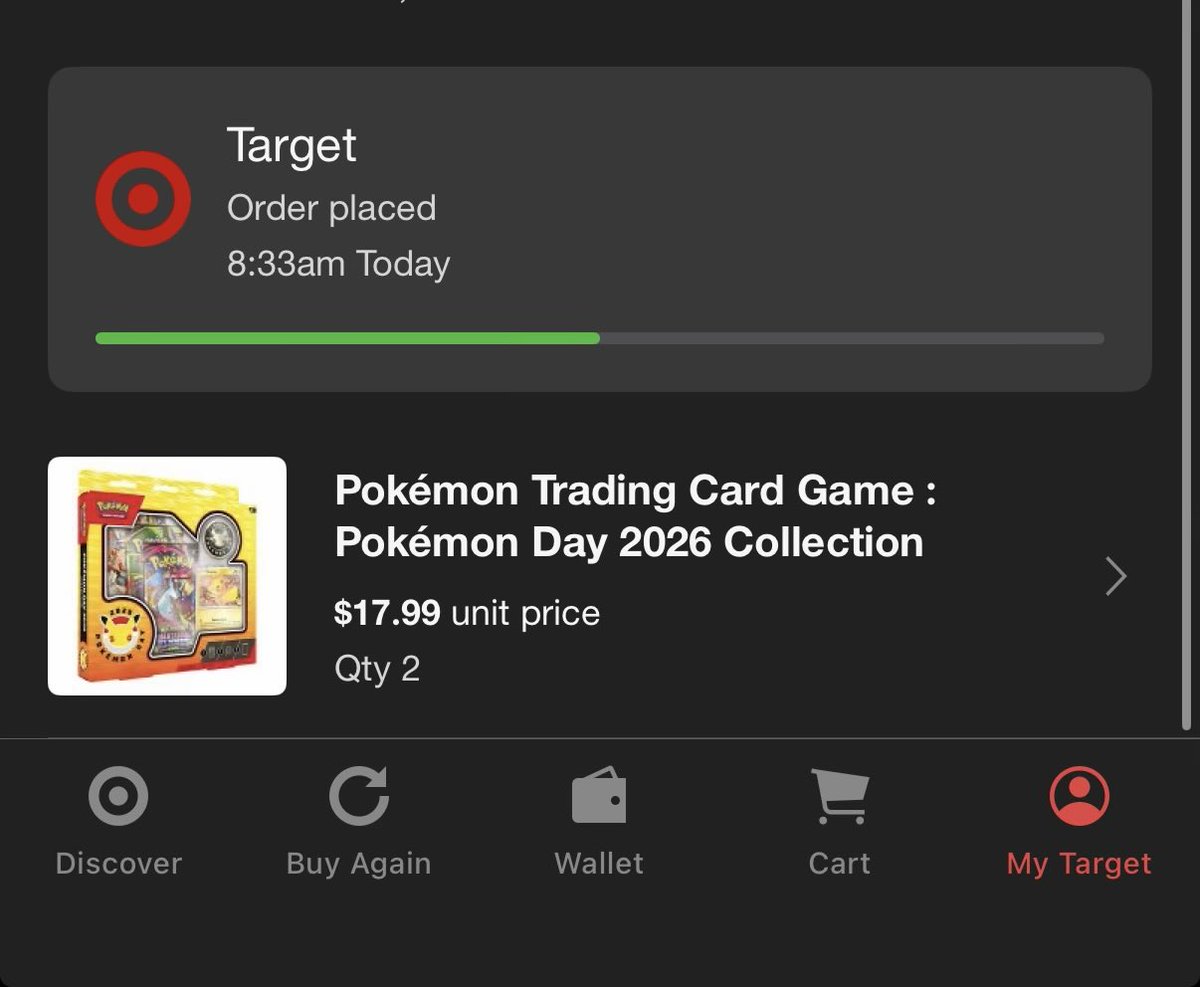 MME_WorldWide tweet media