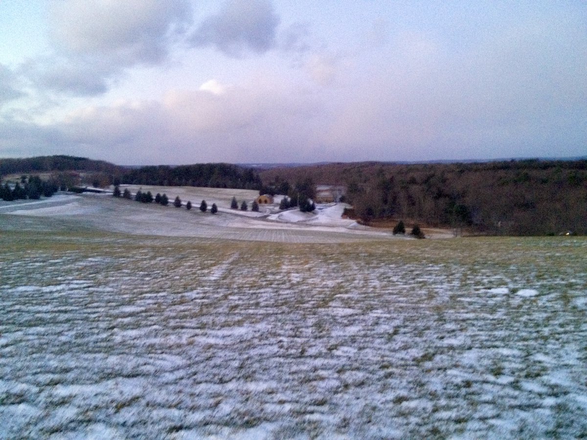 Arlo Guthrie tweet media