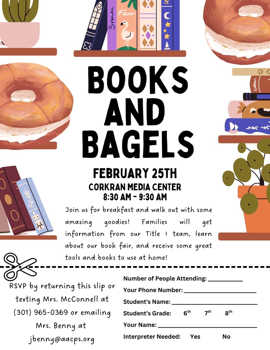 CorkranMSAACPS tweet media