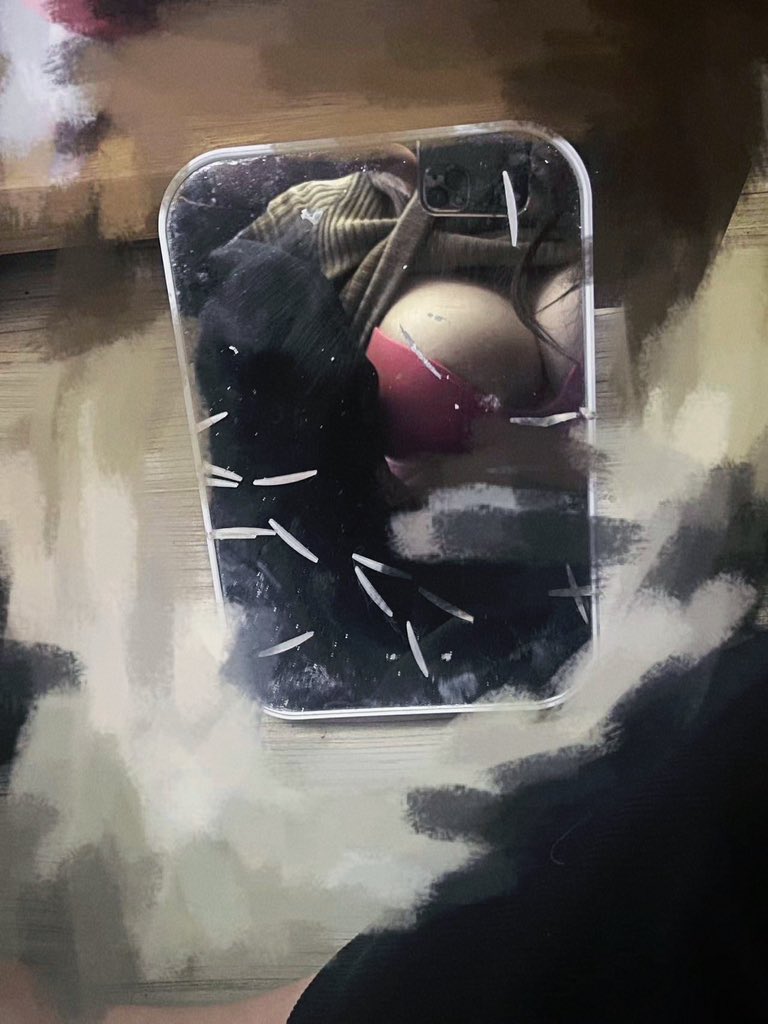doudoudouza's tweet photo. #四爱 #四爱小狗 #四爱女攻 
我嘴笨，说不出的爱可以跟你做吗 https://t.co/pgraGaGVZl