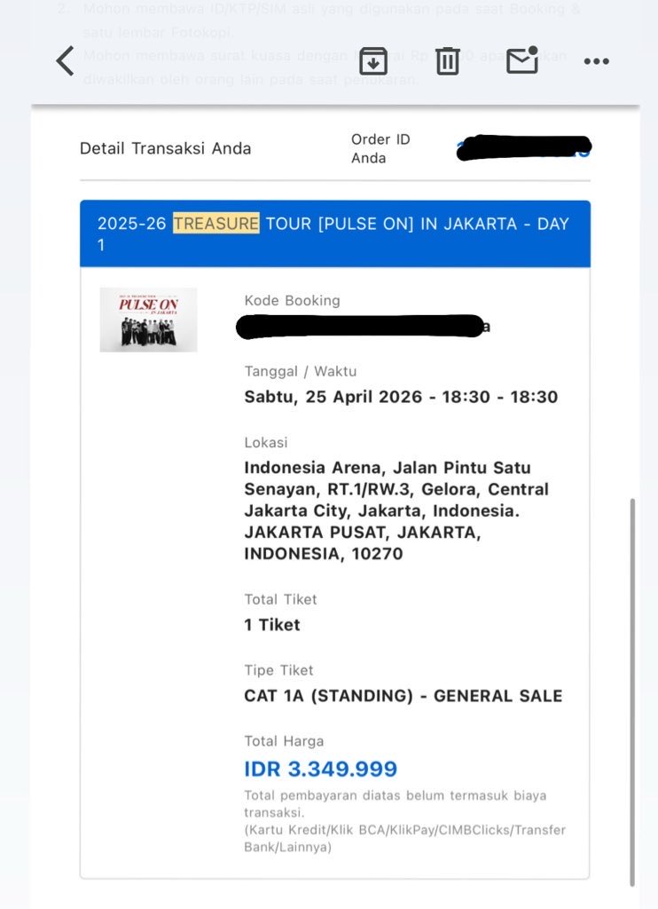 pacarrutoo tweet media