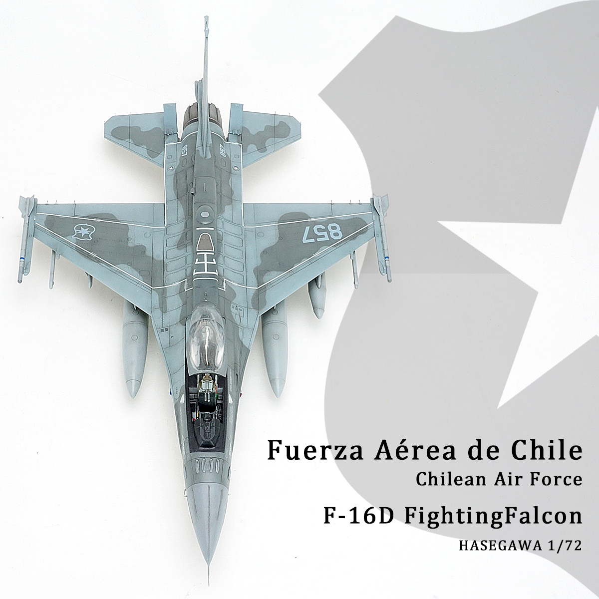 しばやん Shiba-Young (@hyperducati) / Posts / X