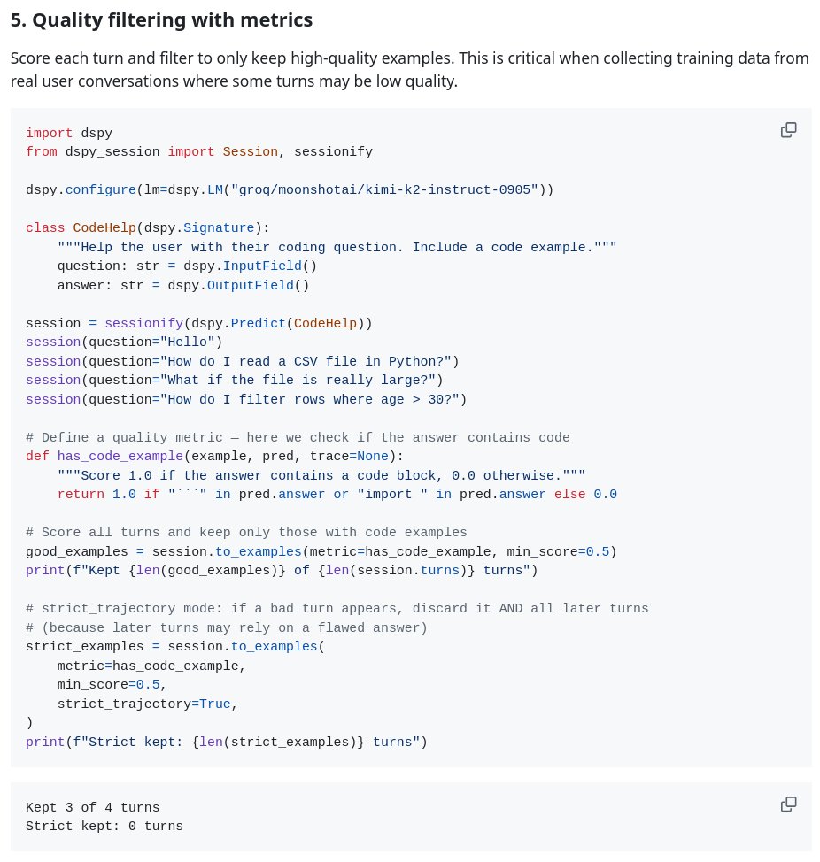 Maxime Rivest 🧙‍♂️🦙🐧 tweet media