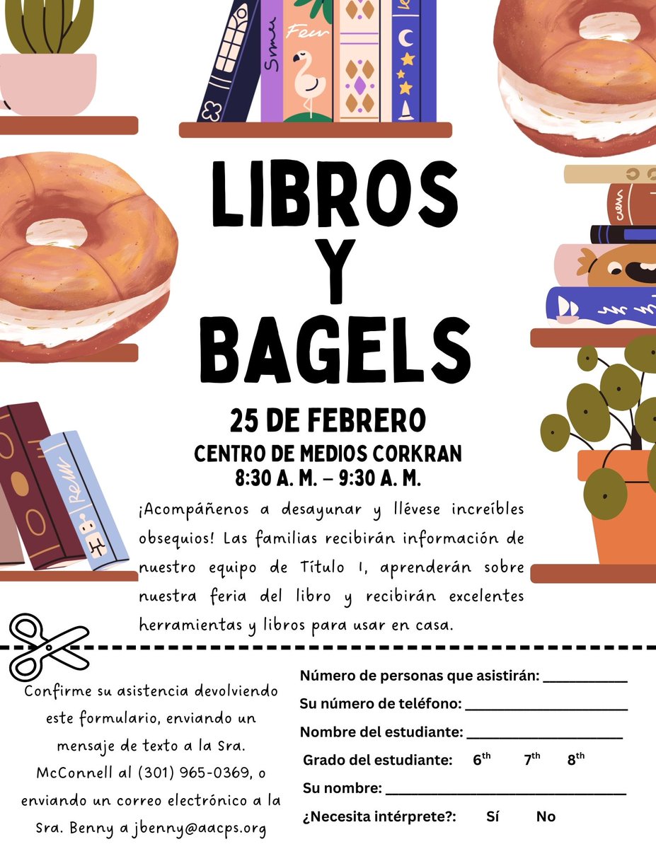 CorkranMSAACPS tweet media