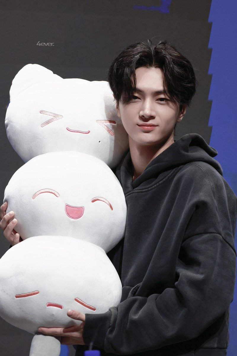 냐냥이