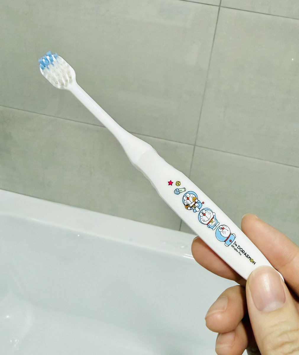 可以叫腦袋停一下嗎 tweet media