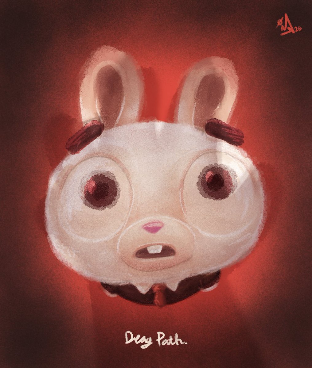 andhabi_'s tweet image. We made it through the darkest night
You found me.

Drag Path by 
@twentyonepilot
 
@tylerrjoseph
  #cliqueart #dragpath