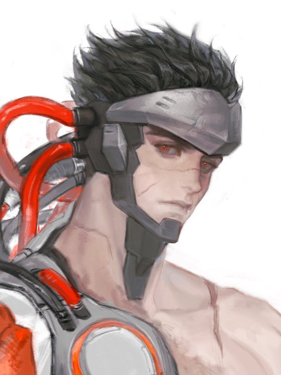 伊修加德甜甜圈豆豆 tweet media