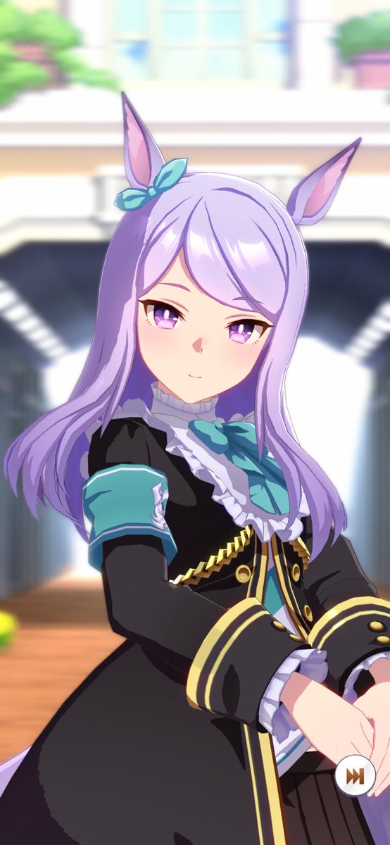 🫶🩵🩵🪻🪻🦄