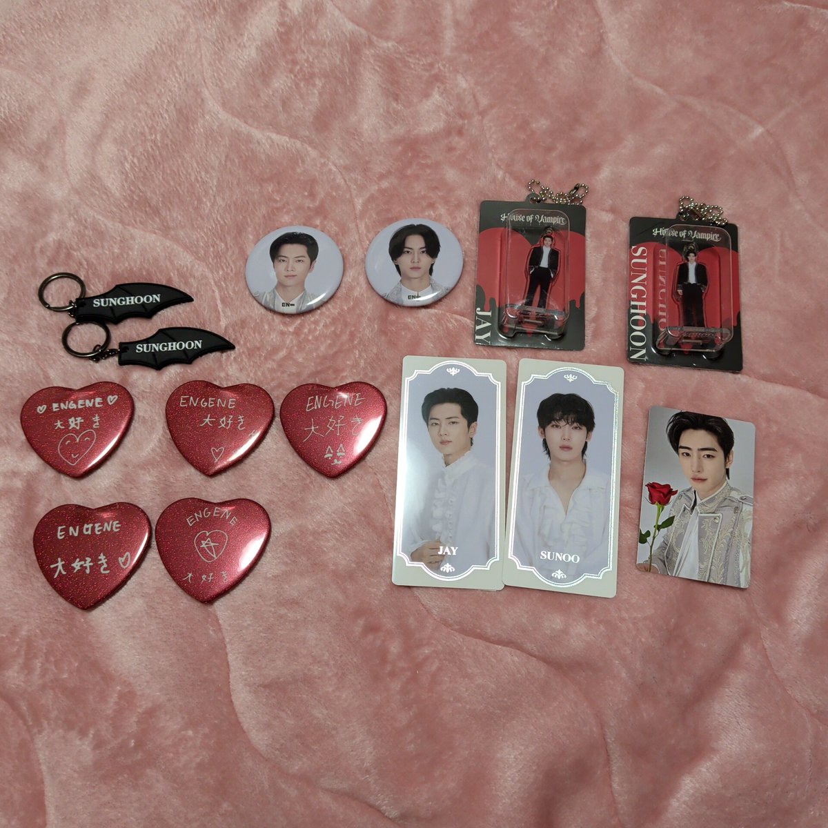 Hisano🐣✧ tweet media