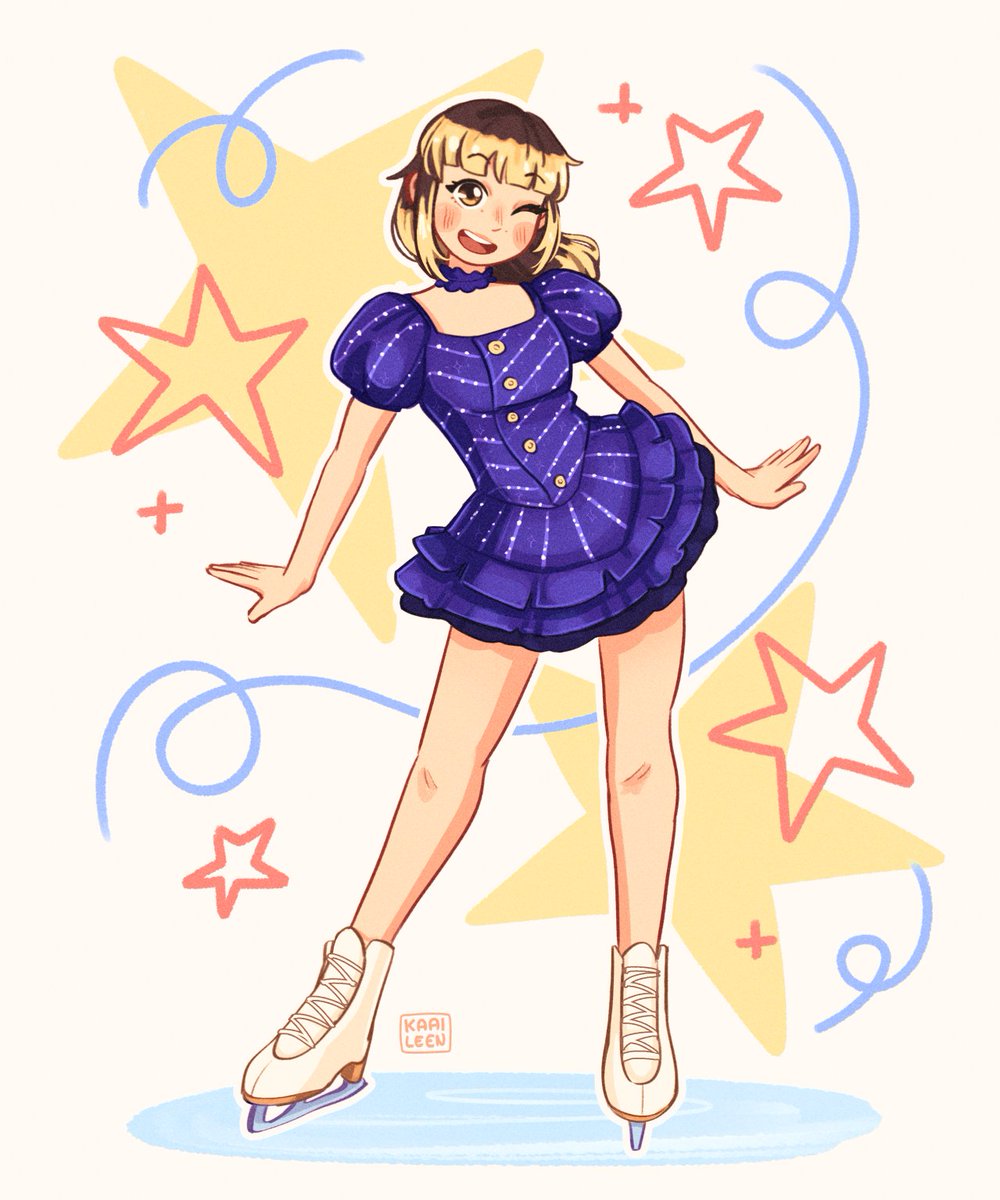 ᴋ a i 🌱 tweet media