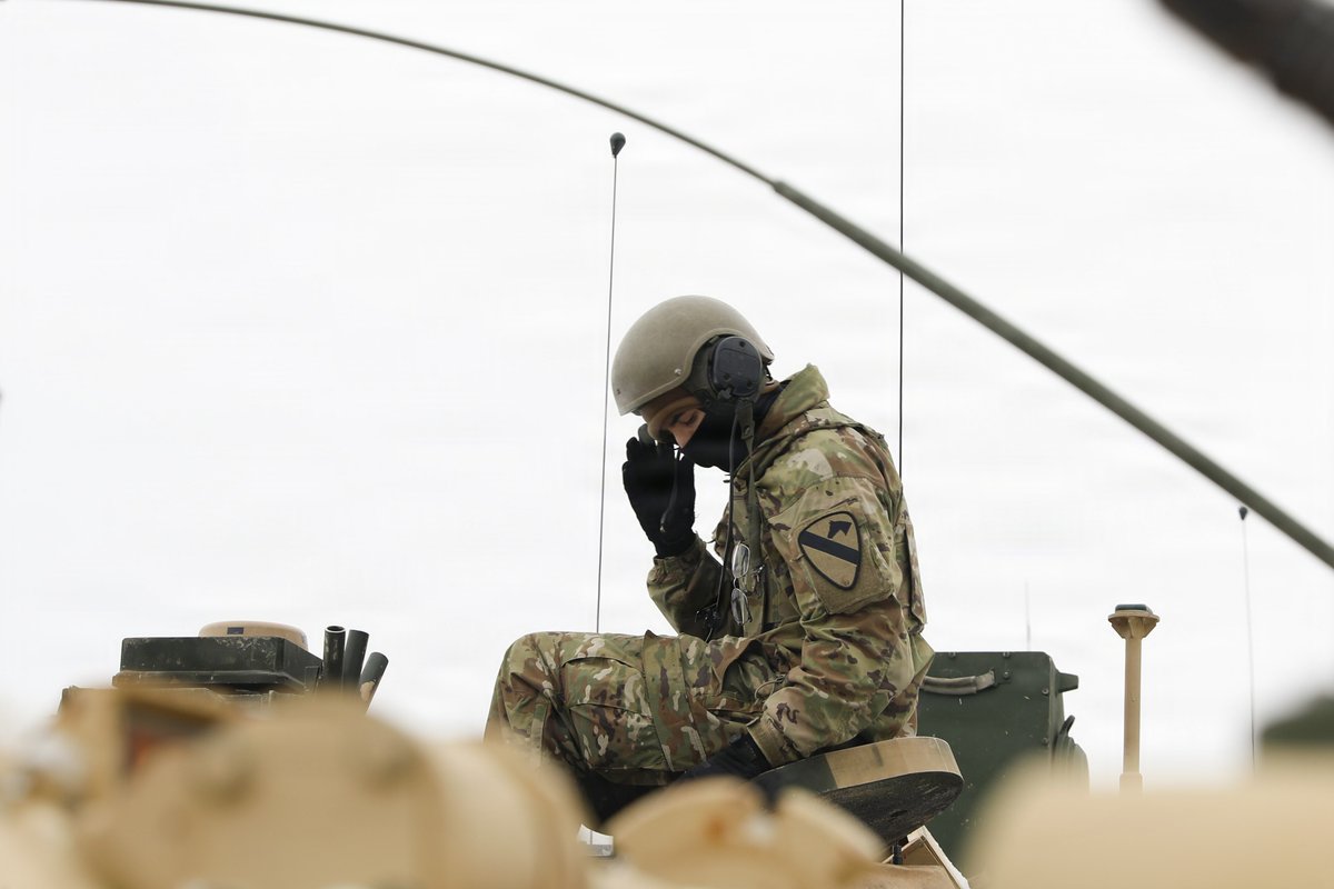 Res Publica Nowa tweet media