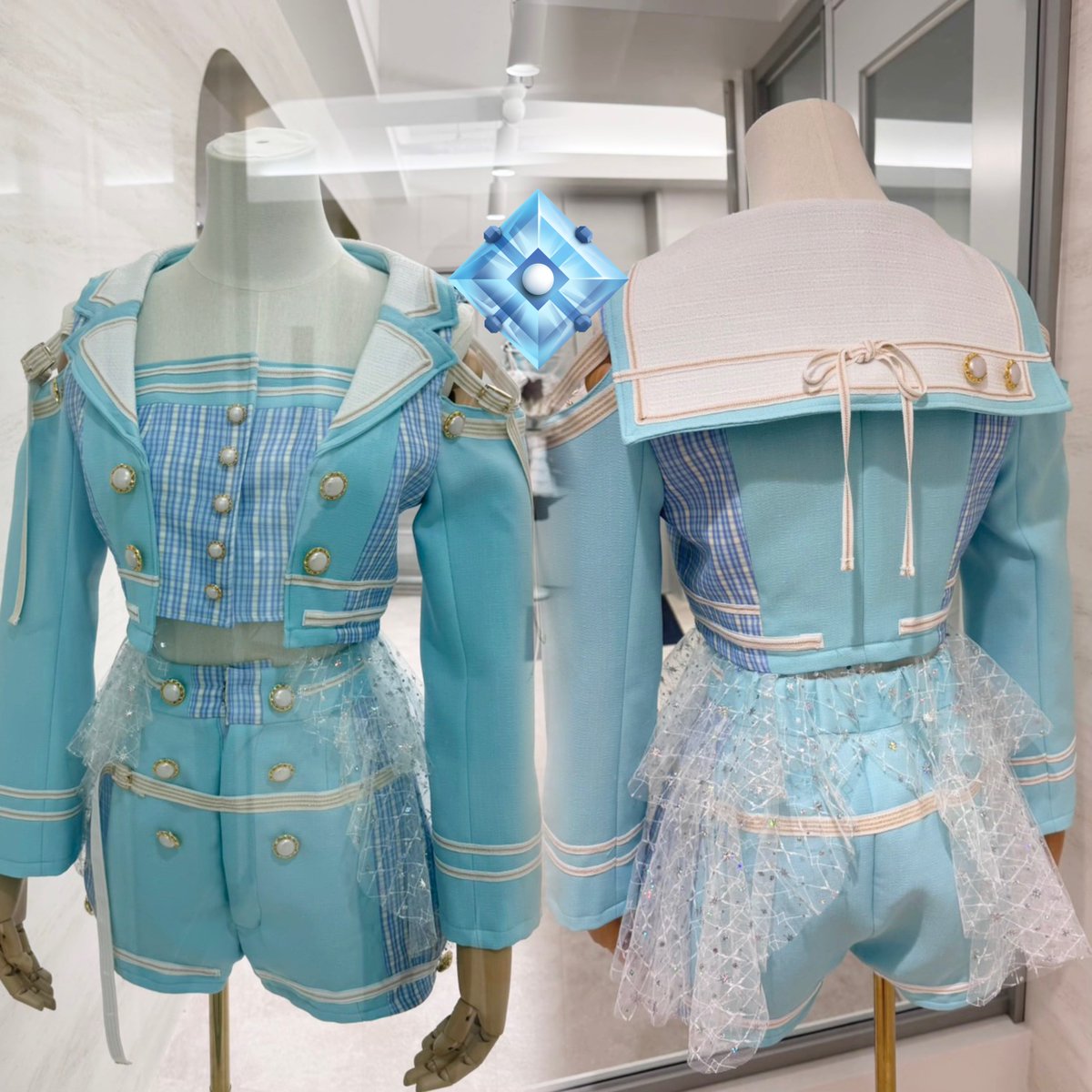 ゆん (@fc_yunchan) / Posts / X