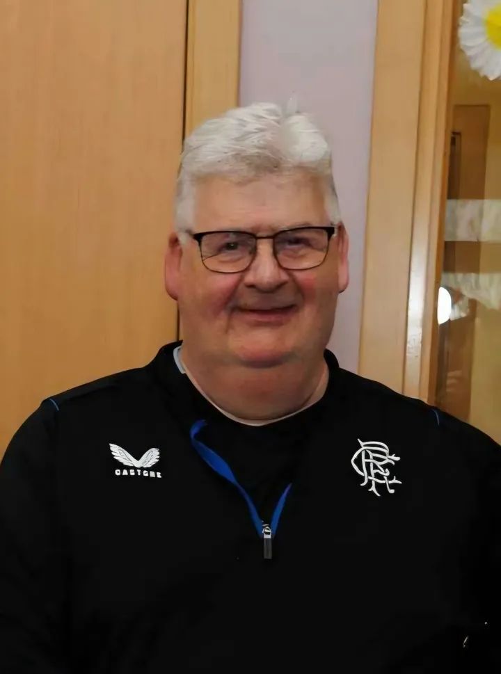 Steven Elliott 🇬🇧 🏴󠁧󠁢󠁳󠁣󠁴󠁿 tweet media