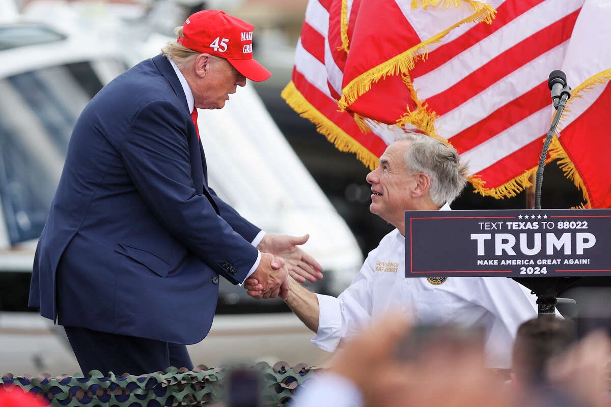 Roscoe Smith IV tweet media