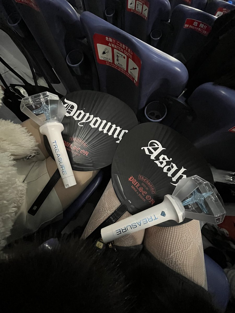 ash_02air's tweet photo. https://t.co/40NhVj0WuB