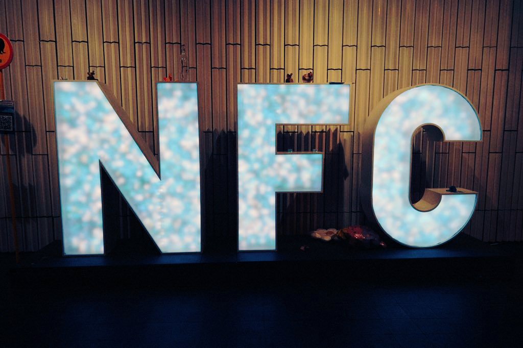 Miss Nathalie 🔜 AWOO 🇦🇹 tweet media