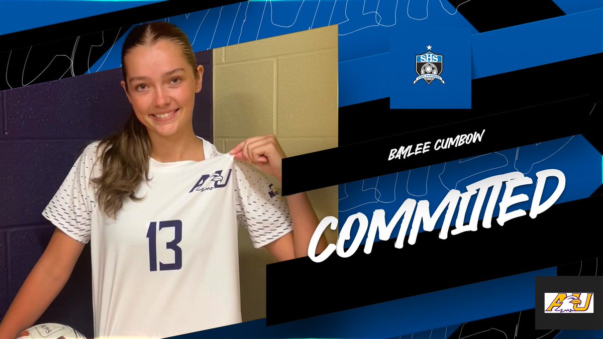 Springboro Panthers Girls Soccer tweet media